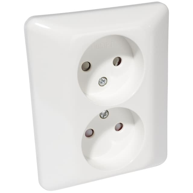 VÄGGUTTAG RS 2-V OJORD INF | Beijerbygg Byggmaterial