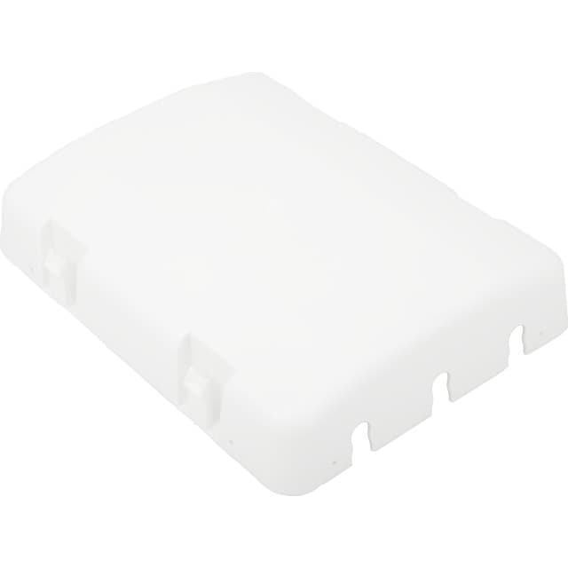 SPOT GUARD GLES HIDEALITE | Beijerbygg Byggmaterial