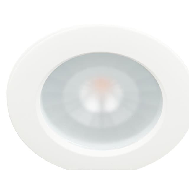 1202 SMART VIT 3000K HIDEALITE | Beijerbygg Byggmaterial