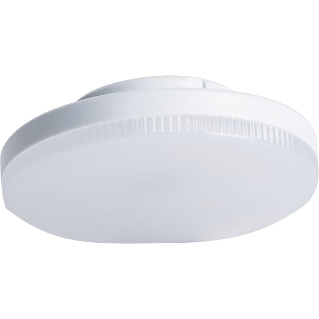 LED-LAMPA GX53 NARVA 2700K 3,5W | Beijerbygg Byggmaterial
