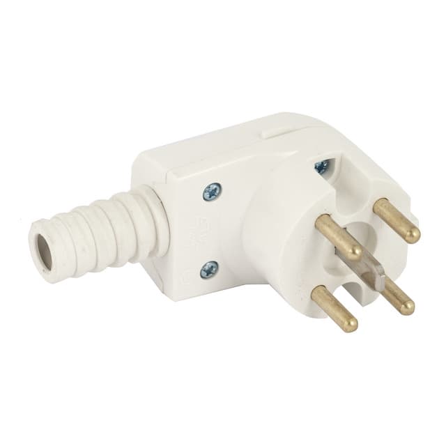 STICKPROPP PERILEX SIDOINTAG 4019004212 | Beijerbygg Byggmaterial