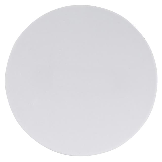 DOSLOCK 1ST/PÅSE 4014005262 | Beijerbygg Byggmaterial