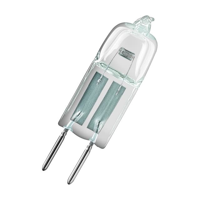 HALOGEN 5W 12V G4 2PACK | Beijerbygg Byggmaterial