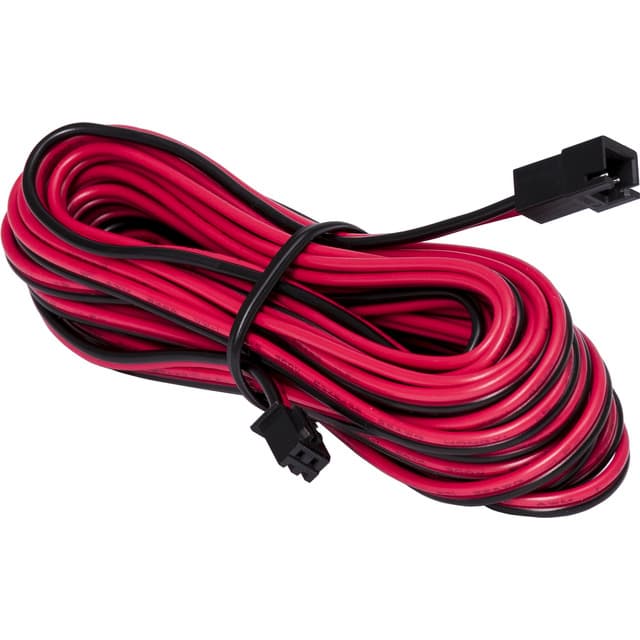 FÖRLÄNGNINGSKABEL 5M HIDE-A-LITE | Beijerbygg Byggmaterial