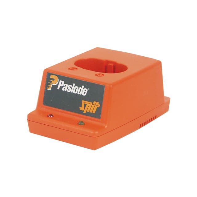 LADDARE FÖR IMPULS/PULSA | Beijerbygg Byggmaterial