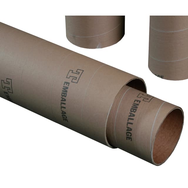 FORMRÖR FÖR GJUTNING 150X1200 (105) | Beijerbygg Byggmaterial