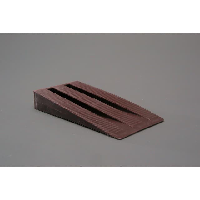 KIL KL 40X85X15MM BRUN 500ST PLASTKIL | Beijerbygg Byggmaterial