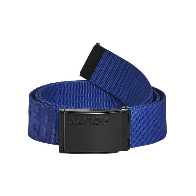 BÄLTE 4034 0000 KORNBLÅ ONESIZE | Beijerbygg Byggmaterial