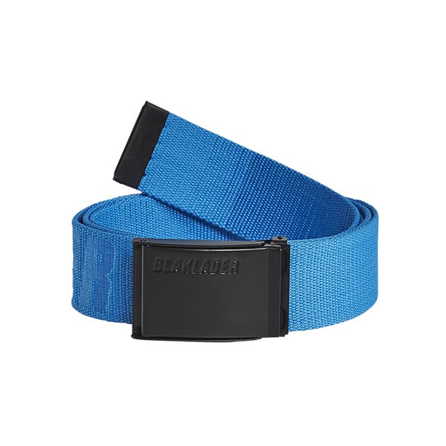 BÄLTE 4034 0000 OCEANBLÅ ONESIZE | Beijerbygg Byggmaterial