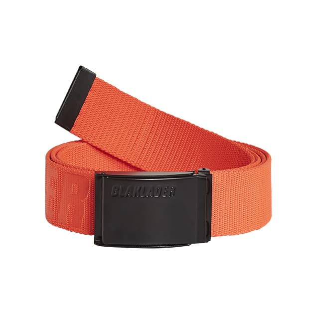 BÄLTE 4034 0000 VARSELRÖD ONESIZE | Beijerbygg Byggmaterial