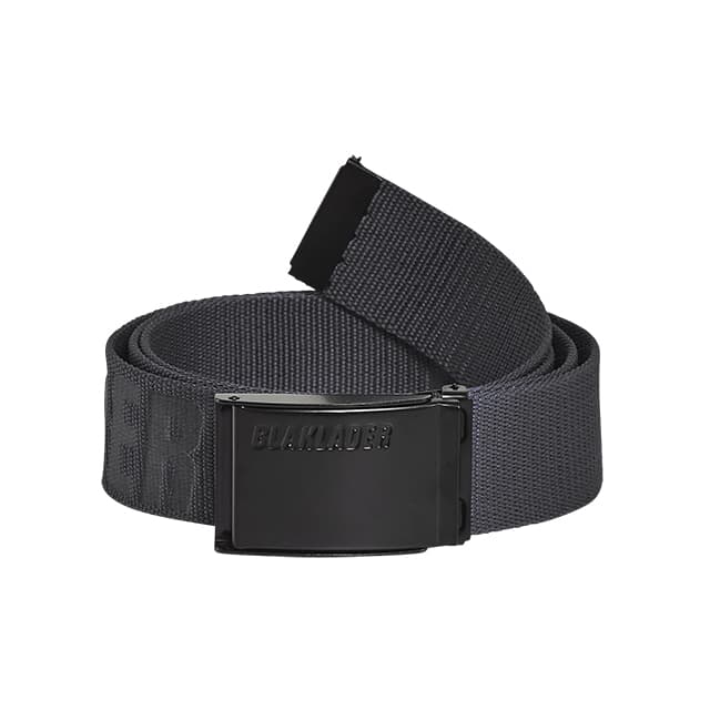 BÄLTE 4034 0000 ANTRACITGRÅ ONESIZE | Beijerbygg Byggmaterial
