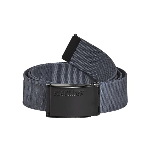 BÄLTE 4034 0000 GRÅ ONESIZE | Beijerbygg Byggmaterial