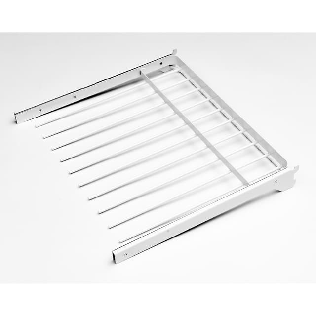 BYXUTDRAG VIT 546X474X64 | Beijerbygg Byggmaterial