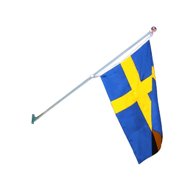 FASADSET ROYAL DE LUXE 150CM | Beijerbygg Byggmaterial