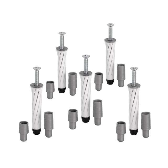 EXPANDER FÖR GIPSVÄGG 5ST | Beijerbygg Byggmaterial