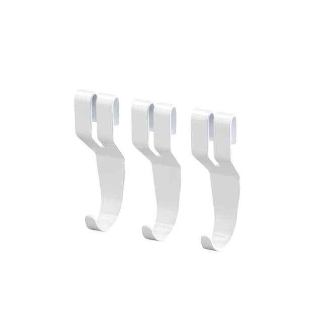 ALLKROK BASEMATE 6 VIT 3ST ELFA | Beijerbygg Byggmaterial