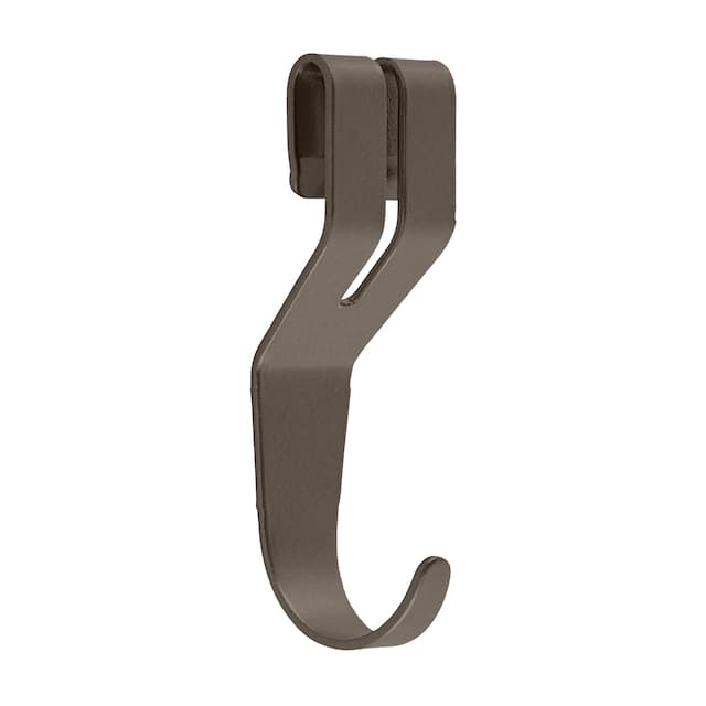 ALLKROK GRAPHITE | Beijerbygg Byggmaterial