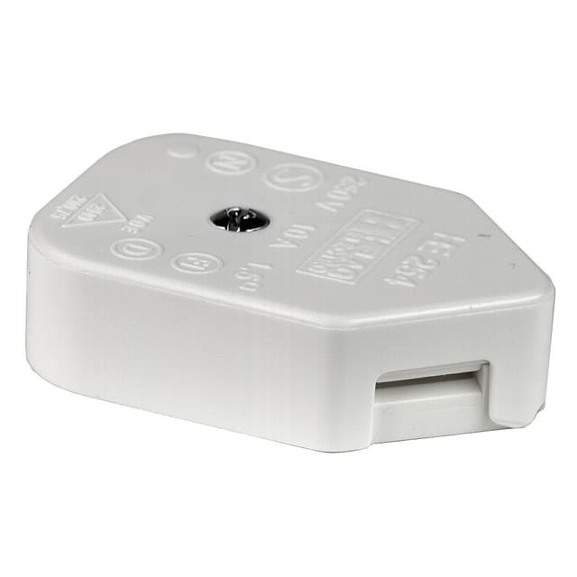 FÖRGRENINGSBOX 505 | Beijerbygg Byggmaterial