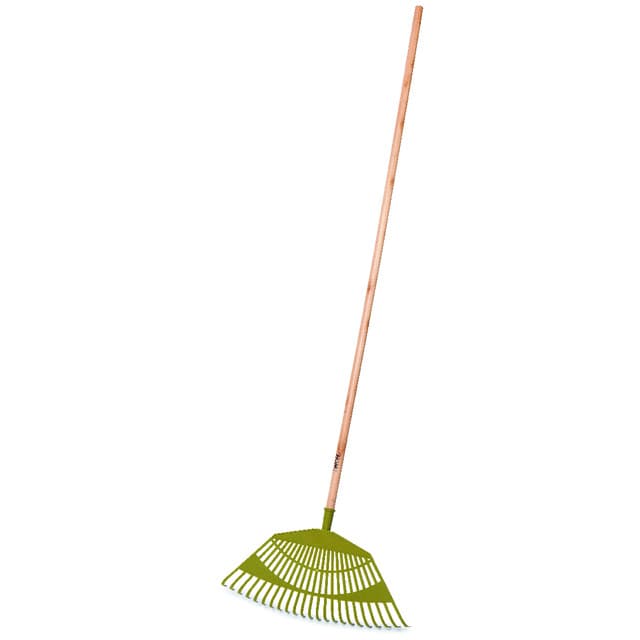 LÖVRÄFSA FACILE SERVA KOMPL | Beijerbygg Byggmaterial