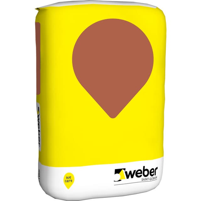 MIN 213 SOCKELSPRITPUTS PG2 5MM HAND 20KG | Beijerbygg Byggmaterial