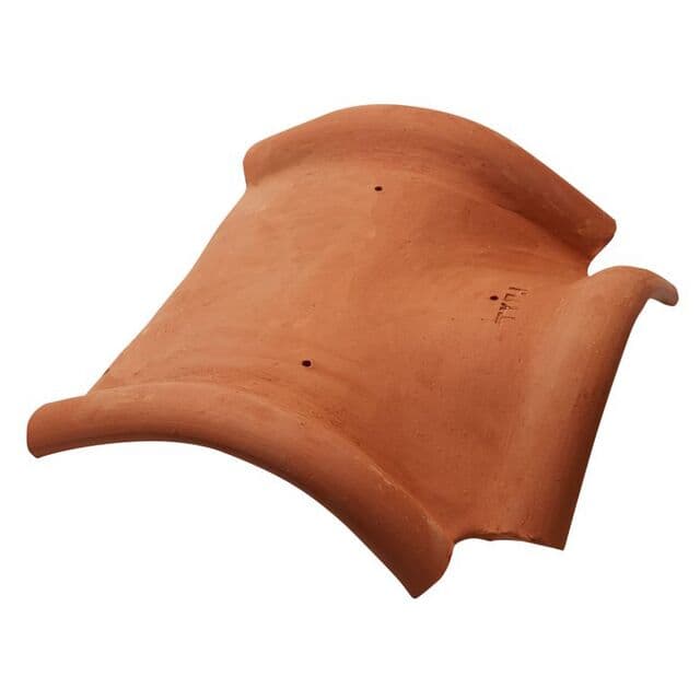 GRENNOCK TYP 1 T-GREN NATURRÖD (1) | Beijerbygg Byggmaterial