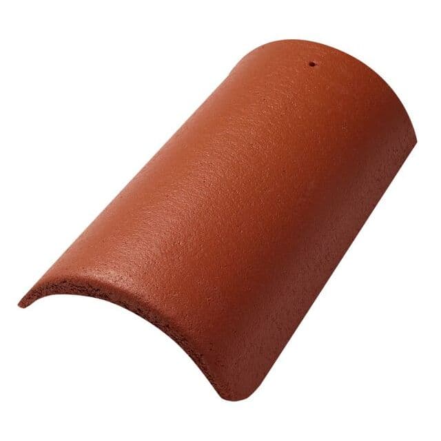 NOCKPANNA ELEGANT T-RÖD JÖNÅKER | Beijerbygg Byggmaterial