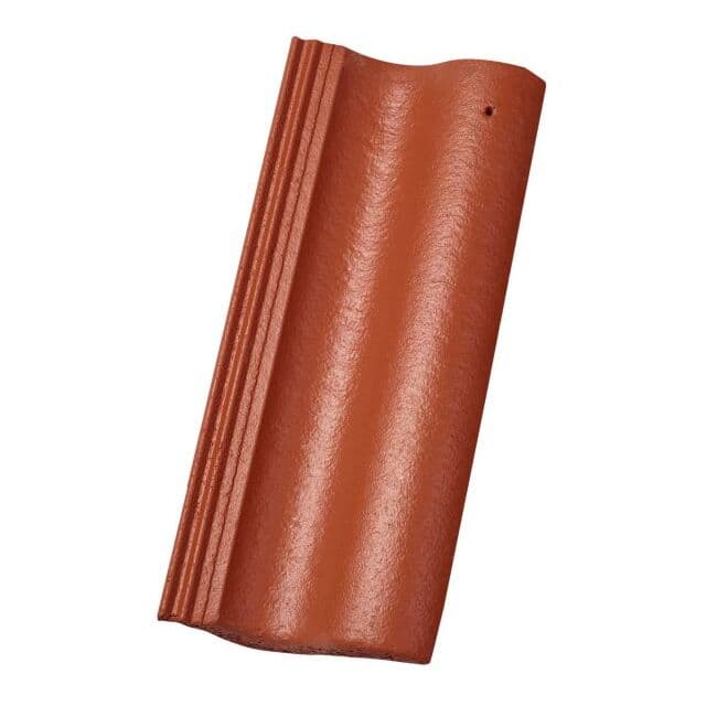 HALVPANNA ELEGANT TEGELRÖD JÖNÅKER | Beijerbygg Byggmaterial