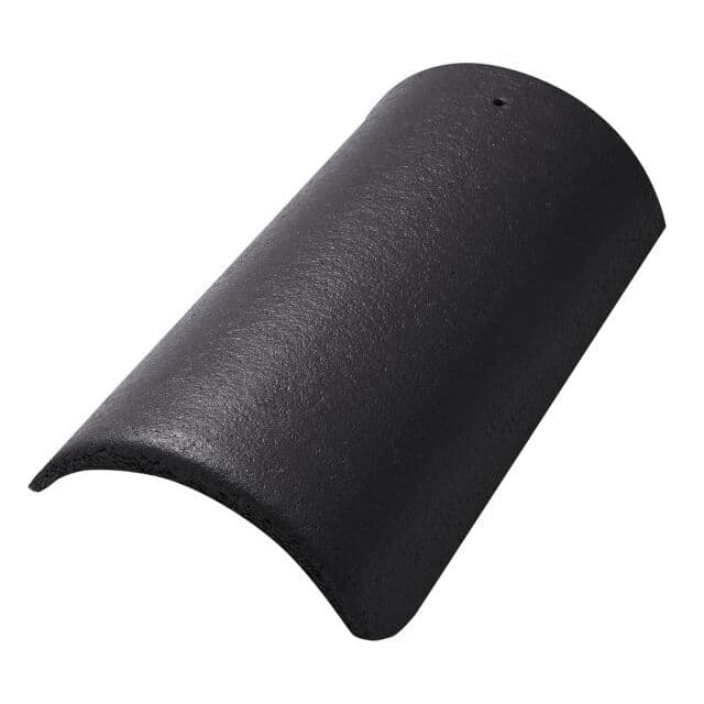 NOCKPANNA ELEGANT SVART JÖNÅKER | Beijerbygg Byggmaterial