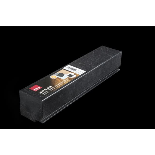 HANDKLOTS LÄGGNING WOODLOC KÄHRS PLAST       (1) | Beijerbygg Byggmaterial