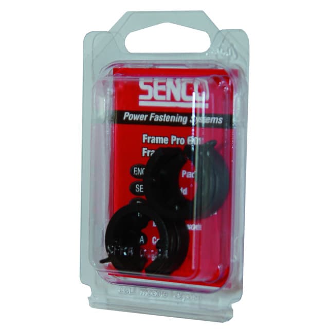 NOSSKYDD HA0170 BP FP601/FP602/FP651 2ST | Beijerbygg Byggmaterial