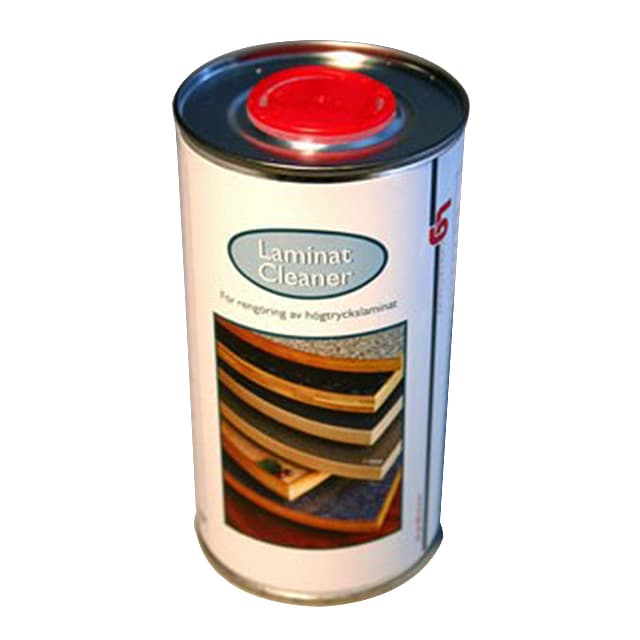 LAMINATCLEANER LG 500ML FLASKA | Beijerbygg Byggmaterial