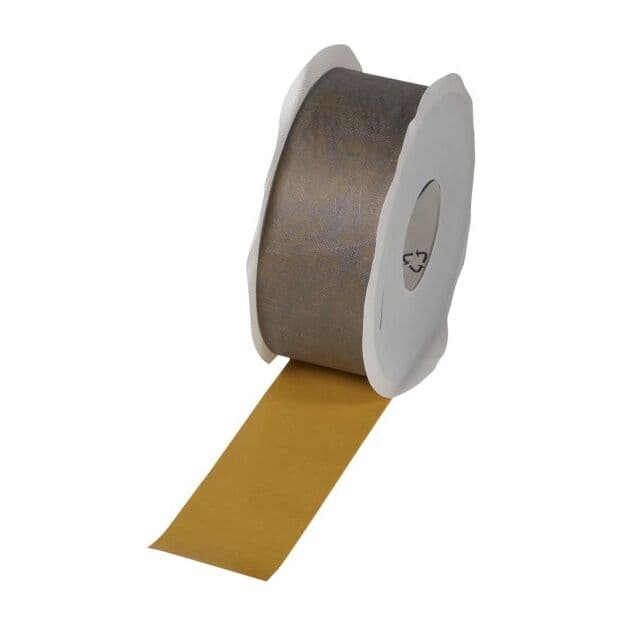 REPARATIONSTEJP UNOROLL 0,08X50M | Beijerbygg Byggmaterial