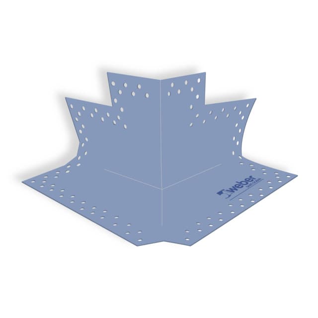 YTTERHÖRN TEC 25ST/FRP | Beijerbygg Byggmaterial