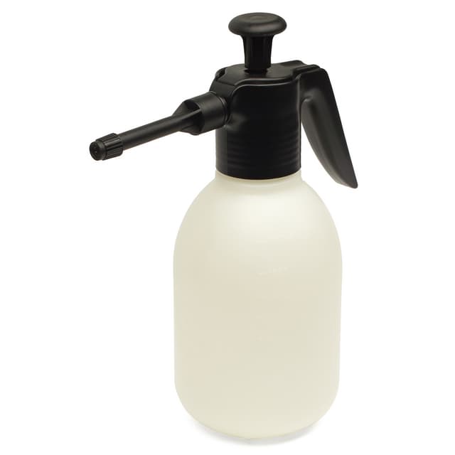 TRYCKSPRUTA 2L | Beijerbygg Byggmaterial