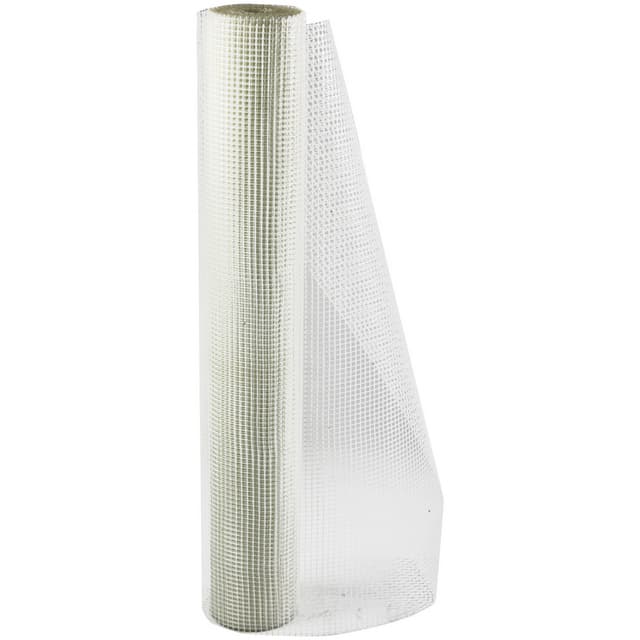 FLOOR 4945 GLASFIBERNÄT B=1M L=100M | Beijerbygg Byggmaterial