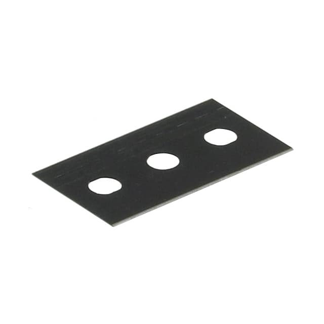 YRKESBLAD 100X10PKT 10BLAD/PKT ANZA STORPACK     (100) | Beijerbygg Byggmaterial