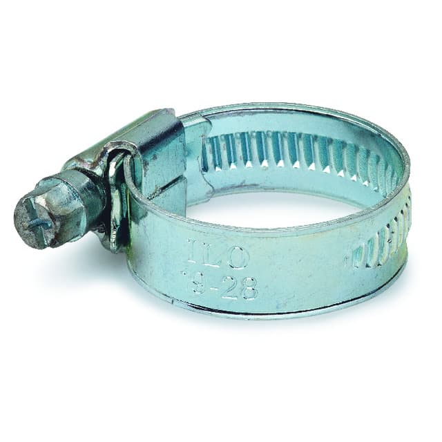 SLANGKLÄMMA 130-165MM | Beijerbygg Byggmaterial