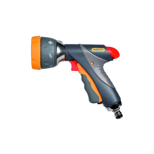 SPRINKLERPISTOL 2694 7 INST. HOZELOCK 7OLIKA MÖNSTER | Beijerbygg Byggmaterial