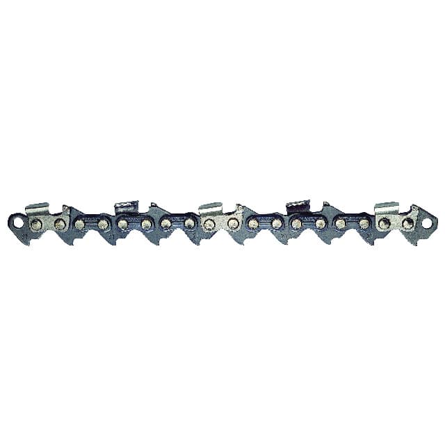 SÅGKEDJA 325X64 OREG 21BPX064E | Beijerbygg Byggmaterial