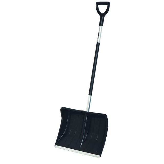 SNÖSKYFFEL MAJSTER 2 | Beijerbygg Byggmaterial