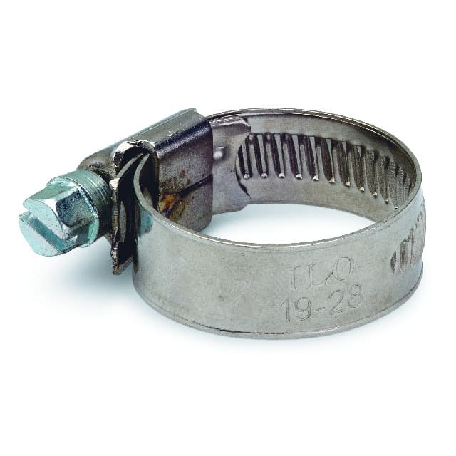 SLANGKLÄMMA RFR 32-44MM 1P | Beijerbygg Byggmaterial