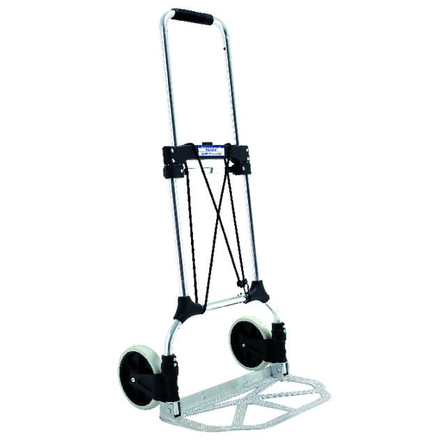 BAGAGEKÄRRA HANDY FLEX 2320 | Beijerbygg Byggmaterial