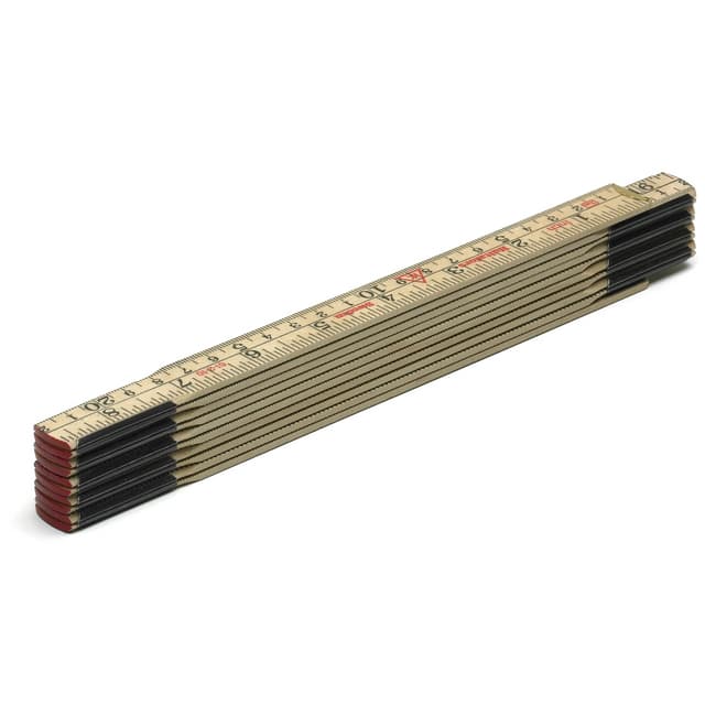 METERSTOCK 61 TRÄ 2M    MM/TUM 61-2-10            (10) | Beijerbygg Byggmaterial