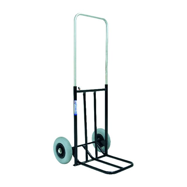 KÄRRA HANDY PF 2042 | Beijerbygg Byggmaterial