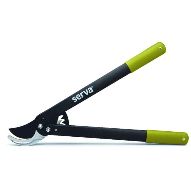 GRENSAX SERVA SIDOSKÄR | Beijerbygg Byggmaterial