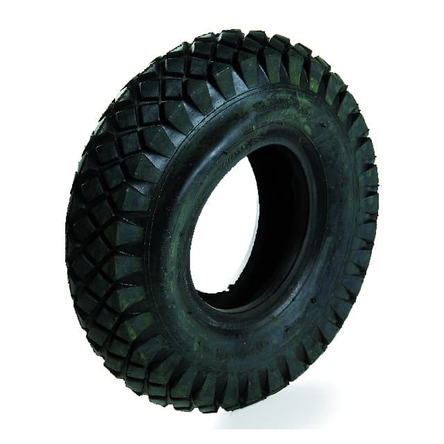 DÄCK 3,5-6 2LAG 74621 | Beijerbygg Byggmaterial