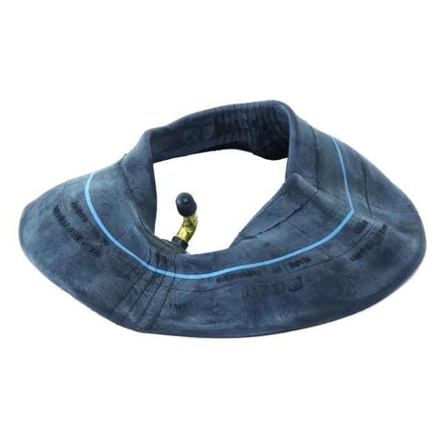 SLANG 4,00-4 74654 12\"X4\" | Beijerbygg Byggmaterial