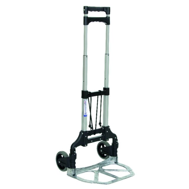 BAGAGEKÄRRA HANDY FLEX 60 | Beijerbygg Byggmaterial