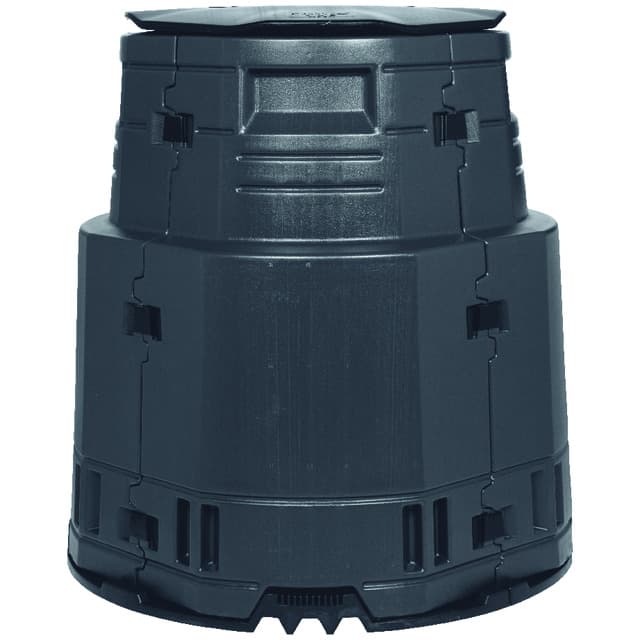 KOMPOST VARM MASTER 375L PERSTORP          (8) 1458 | Beijerbygg Byggmaterial