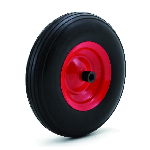 HJUL FÖR KÄRRA 21-13\"SLANGL.74 | Beijerbygg Byggmaterial